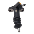 Bombin Inferior Clutch Mitsubishi Montero Dakar