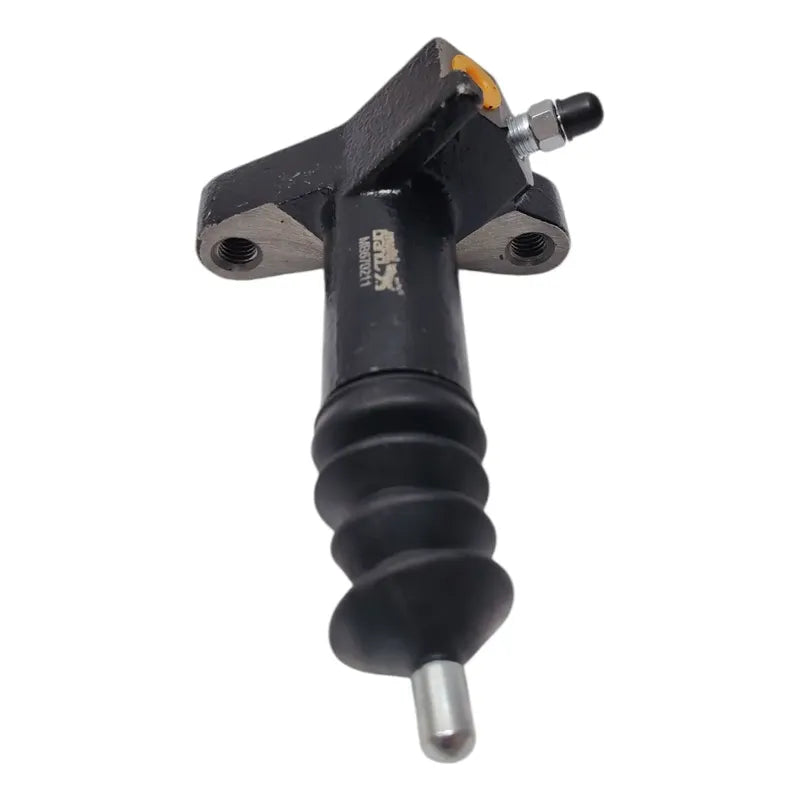 Bombin Inferior Clutch Mitsubishi Montero Dakar