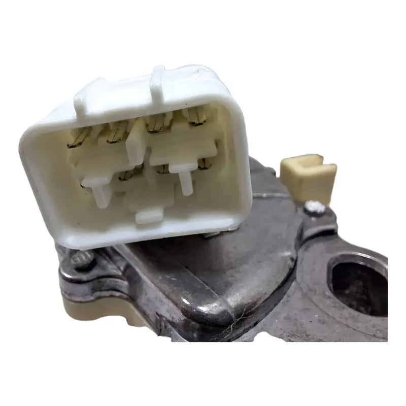 Sensor Pare Neutro Toyota Terios