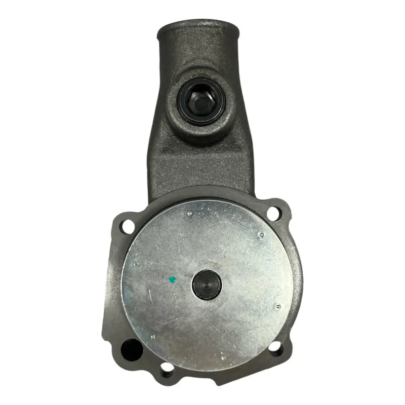 Bomba De Agua Ford F150 F350 F300 Modelo Viejo 77-82