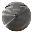 Pistones Mazda 3 2.0 Ford Ecosport 2.0 Ranger 2.3 0.30 0.75