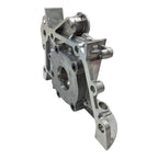 Bomba Aceite Toyota Corolla Araya Baby Camry 1.6