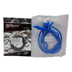 Empacadura Tapa Cadena Triton Fortaleza Fx4 3v 2v 5.4