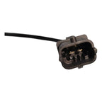 Sensor Posicion Cigueñal Fiat Palio Siena 1.3 Fire 16v