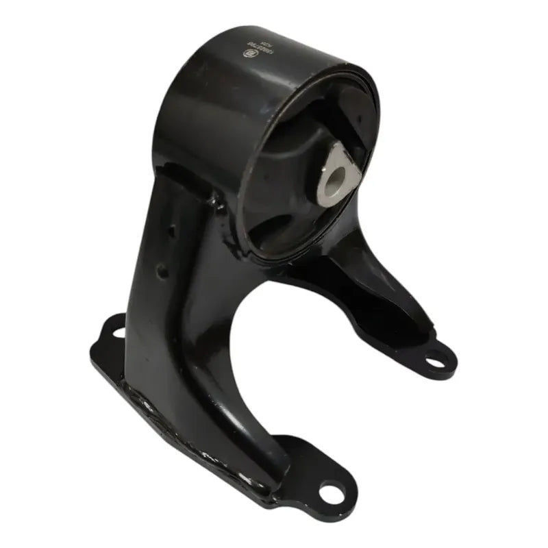 Base Motor Derecha Chevrolet Colorado