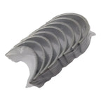 Conchas Biela Corolla 90/02 1.6 Baby Camry Araya Sky 040