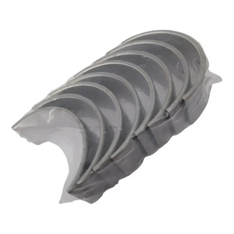 Conchas Biela Corolla 90/02 1.6 Baby Camry Araya Sky 040