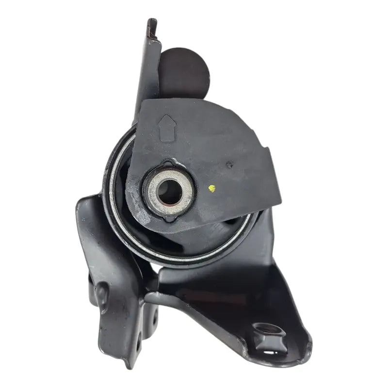 Base Motor Caja Izquierda Elantra Xd Automatico