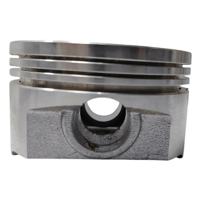 Piston Ford Fortaleza Triton Fx4 5.4 0.20