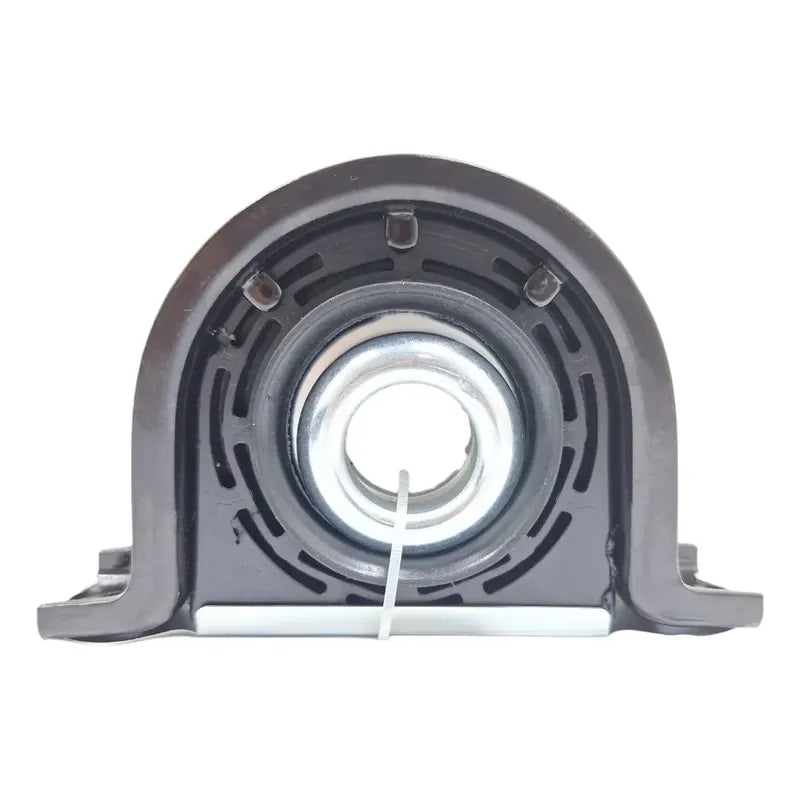 Puente Cardan Chumacera Bronco F100 F150 F350