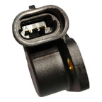 Sensor Tps Fiat Palio Siena 1.6 16v Megane Giro Derecha
