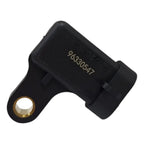Sensor Map Aveo Matiz Spark Optra Limited