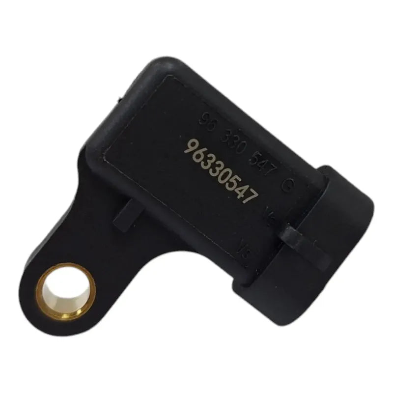 Sensor Map Aveo Matiz Spark Optra Limited