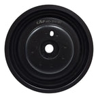 Damper Cigueñal Mitsubishi Lancer Signo 1.3 Ck1 Ck2