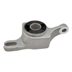 Buje Meseta Delantero Inferior Jeep Grand Cherokee 4g 5.7