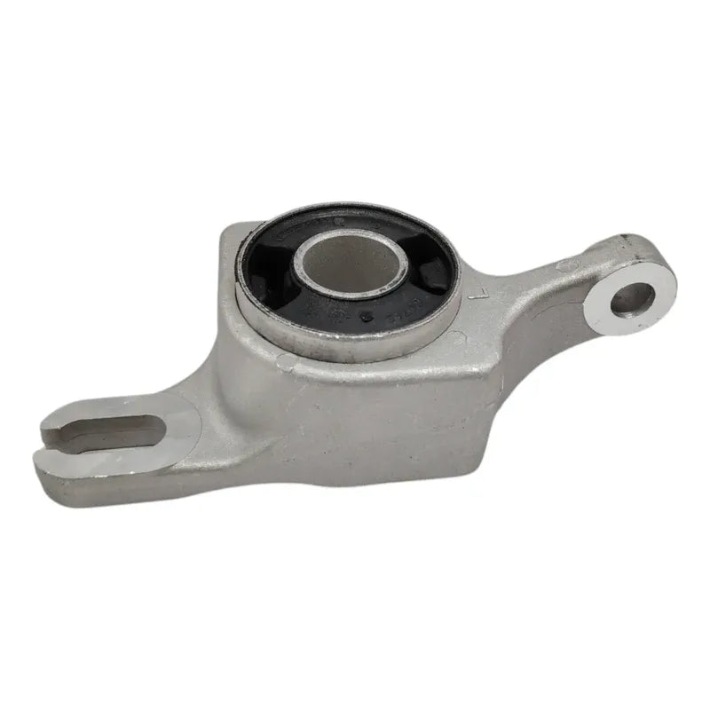 Buje Meseta Delantero Inferior Jeep Grand Cherokee 4g 5.7