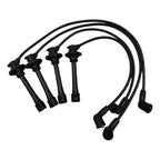 Cables Bujia Corolla Baby Camry Araya Sky 88-98