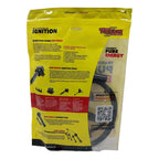Cables Bujia Palio Siena 1.4 Fire Dodge Forza