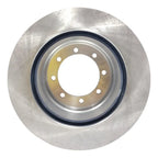 Disco Freno Trasero Ford Super Duty 09-12