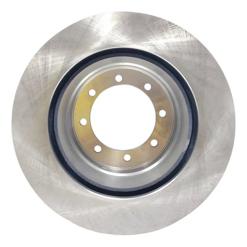 Disco Freno Trasero Ford Super Duty 09-12