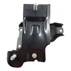 Base Motor Izquierda Ford F250 F350 Triton 5.4