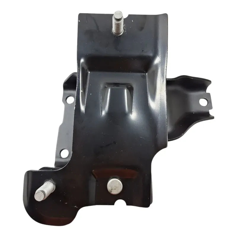 Base Motor Izquierda Ford F250 F350 Triton 5.4