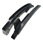 Kit Cadena Tiempo Yaris 1nz 1.5 2000-2009 62d Osk Original