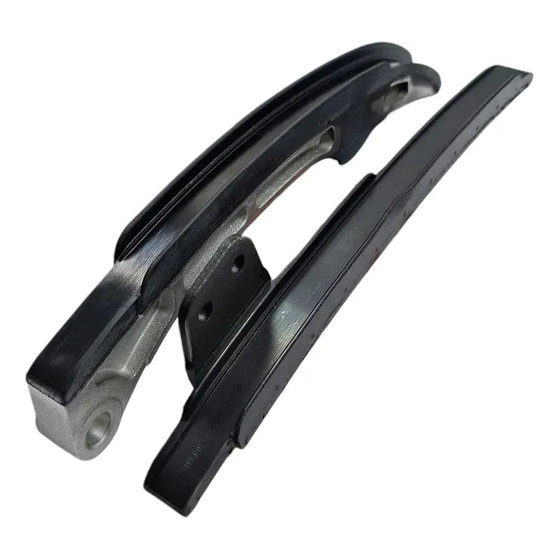 Kit Cadena Tiempo Yaris 1nz 1.5 2000-2009 62d Osk Original