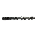 Arbol Leva Ford Fiesta Power Max Move Ka Ecosport 1.6 1 Pin