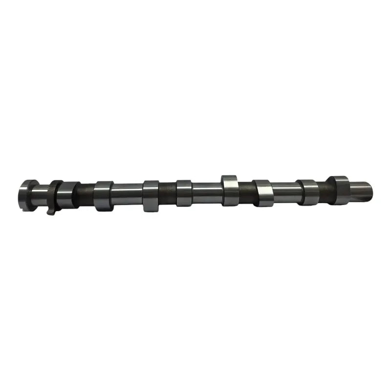 Arbol Leva Ford Fiesta Power Max Move Ka Ecosport 1.6 1 Pin