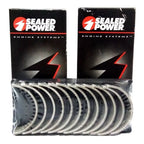 Conchas Biela Blazer S10 Y 262 030 Vortec Tbi