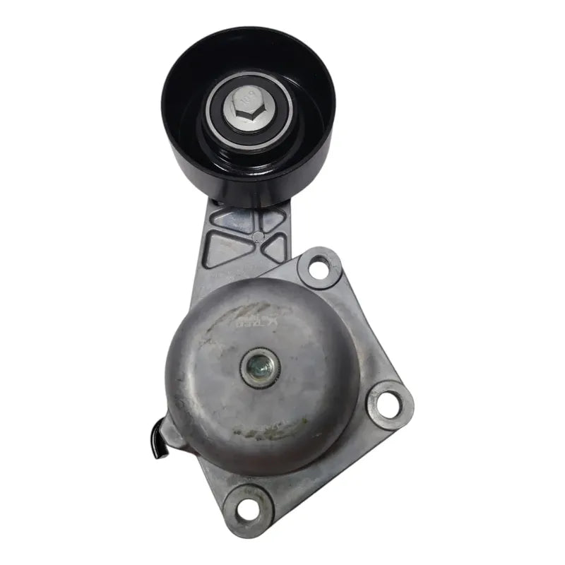 Tensor Correa Unica Ford Explorer Triton 4.6 5.4