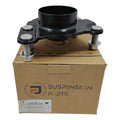Base Amortiguador Delante Izquierda Jeep Cherokee Liberty Kj
