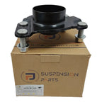Base Amortiguador Delante Izquierda Jeep Cherokee Liberty Kj