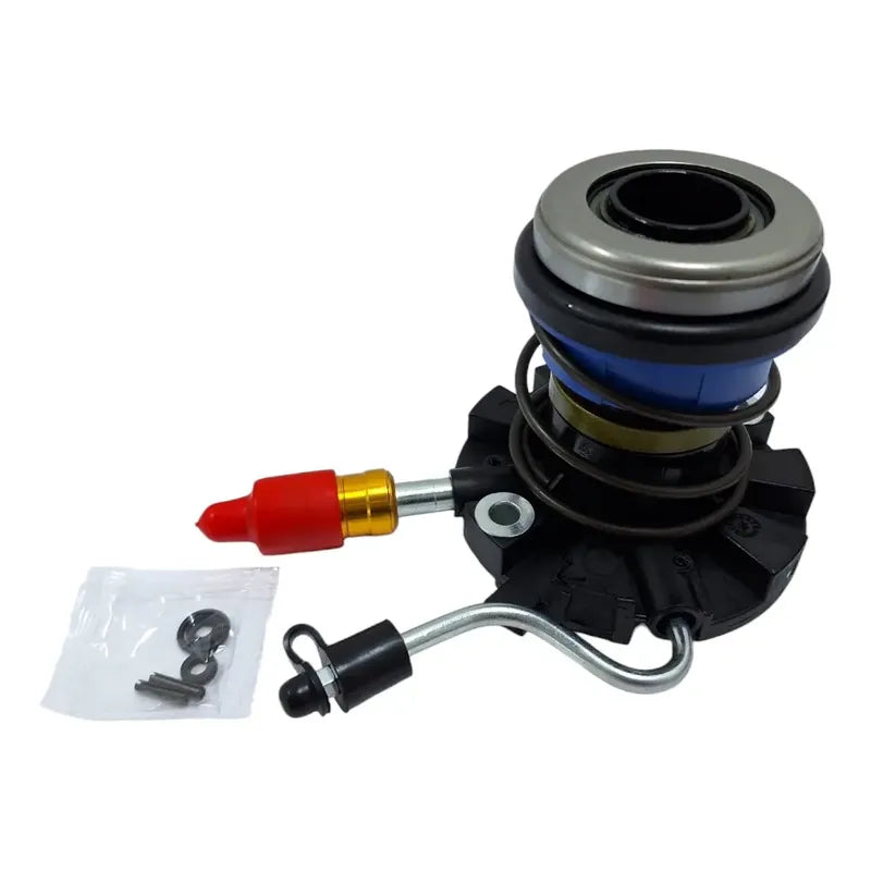 Collarin Hidraulico F150 F350 F302 F300 Bronco Explorer 4.0