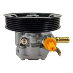 Bomba De Direccion Chevrolet Luv Dmax 3.5 V6