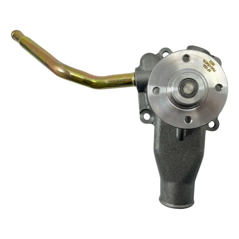 Bomba Agua Ford F150 F350 F300 Rosca Derecha Modelo Nuevo