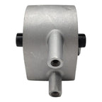 Base Soporte Caja Motor Izquierda Hyundai Getz 1.3 1.6