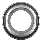 Collarin Clutch Embrague Aveo 2006 2007 2008 2009 2010