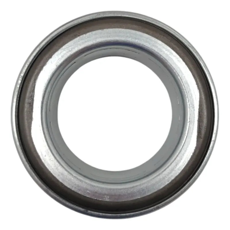 Collarin Clutch Embrague Aveo 2006 2007 2008 2009 2010