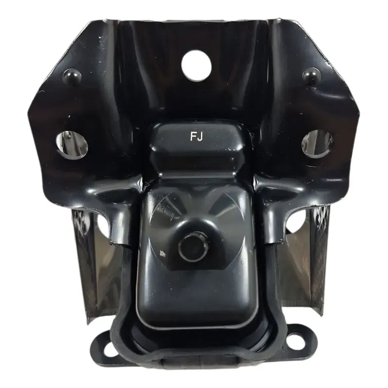 Base Motor Der Izq Chev Silverado 5.3 Tahoe Avalanche