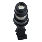 Inyector Aveo 2005-2010 4 Huecos Largo