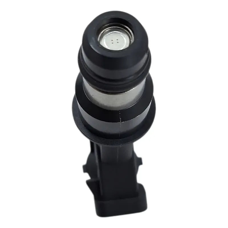 Inyector Aveo 2005-2010 4 Huecos Largo