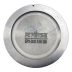 Juego Pistones Ford Triton Fortaleza Explorer 5.4 4.6 030