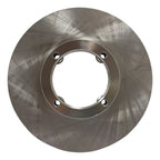 Disco Freno Delantero Spark 2006 2007 2008 2009 2010 2011