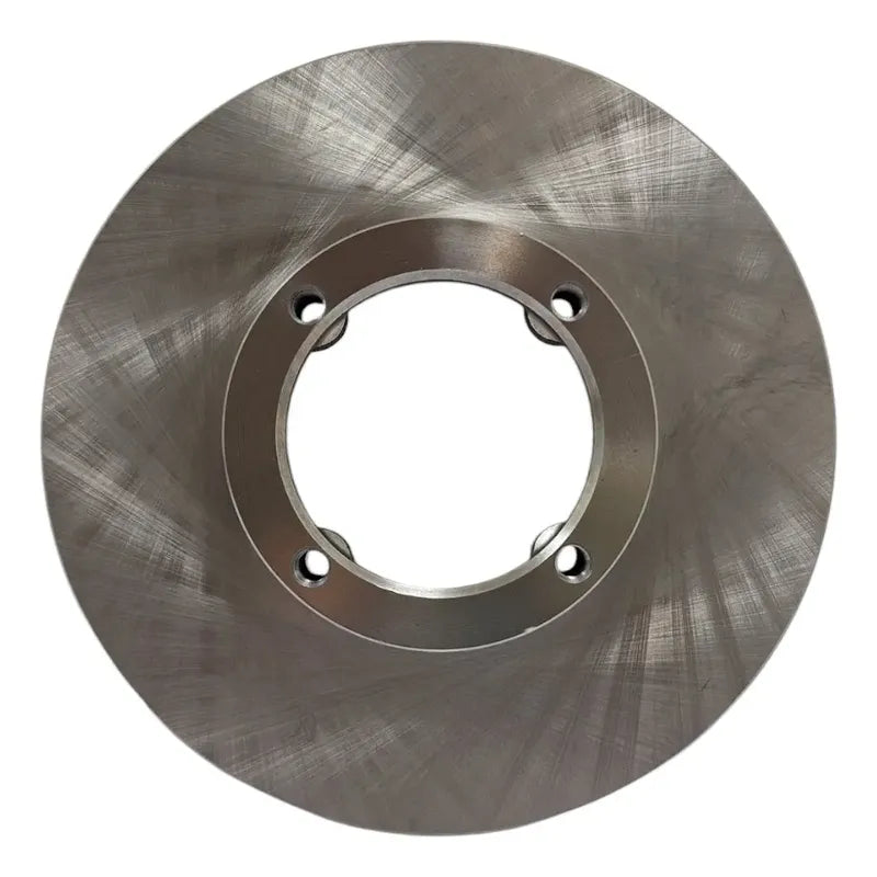 Disco Freno Delantero Spark 2006 2007 2008 2009 2010 2011