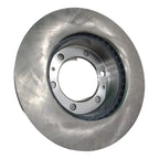 Disco De Freno Hilux Kavak Rin16
