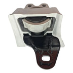 Base Motor Derecha Ford Focus Duratec
