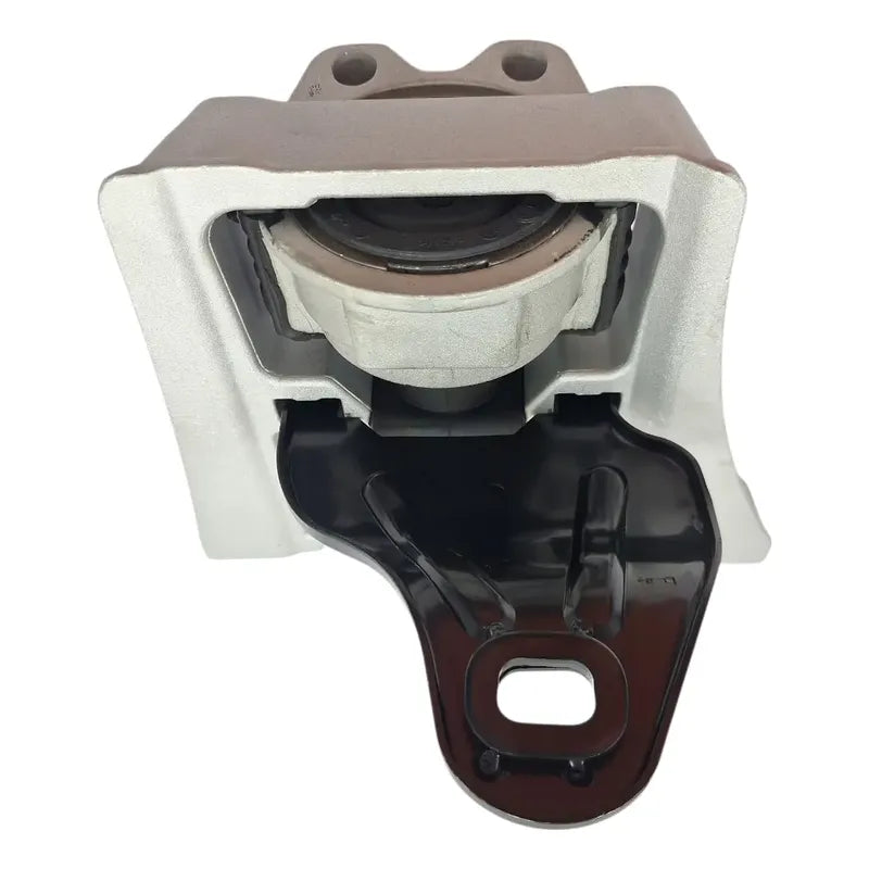 Base Motor Derecha Ford Focus Duratec