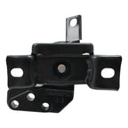 Base Motor Derecha Chery Tiggo
